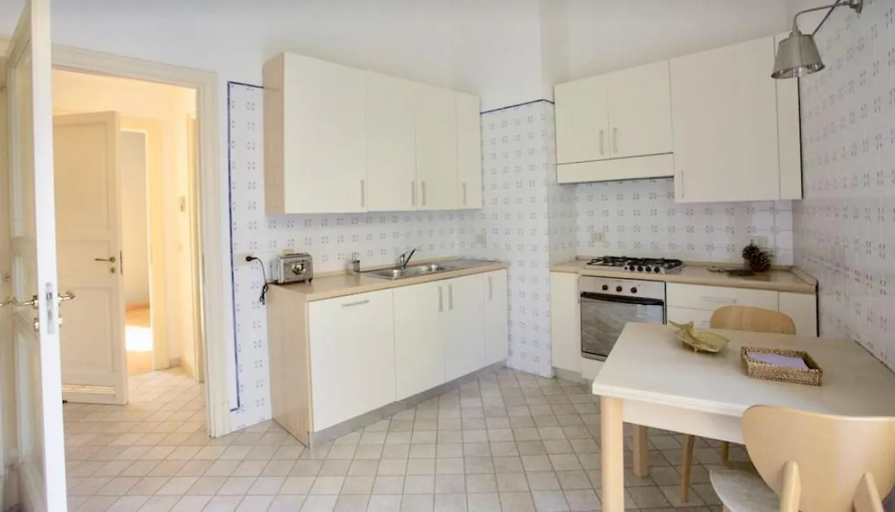 Palazzo Artale Holiday Homes Palermo 0*,